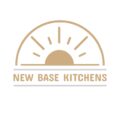 newbasekitchens.co.za